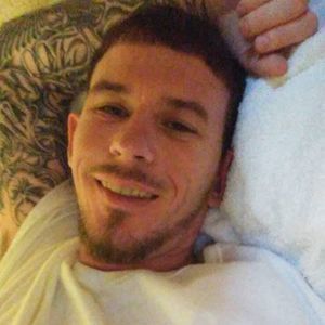 Meet your Posher, Bently